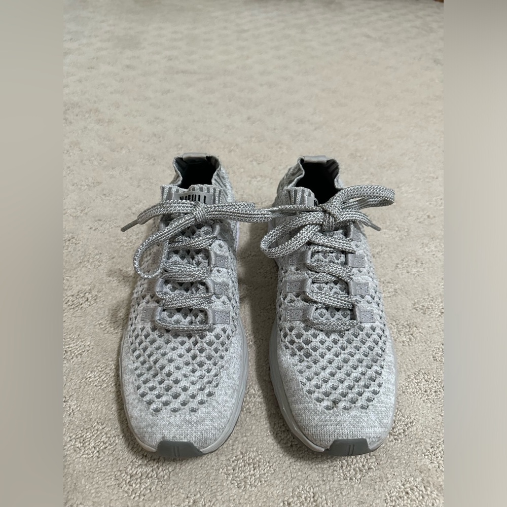 NOBULL aspire running shoes